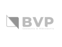 BVP logo