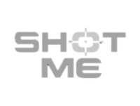 shot me logo