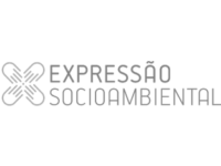 Expressao socioambiental