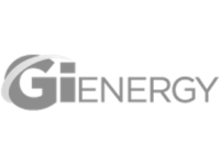 Gi Energy