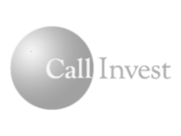 Call Invest