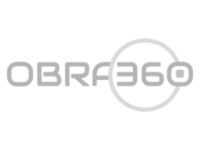 Obra360