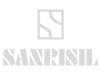 Sanrisil